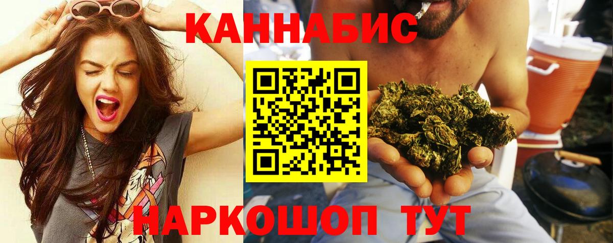 Бошки марихуана THC 21% Новоалександровск